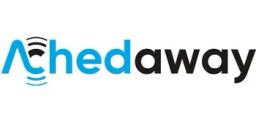 Achedaway