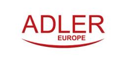 Adler