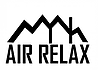 Air Relax