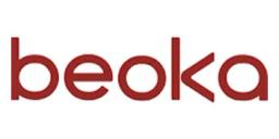 Beoka