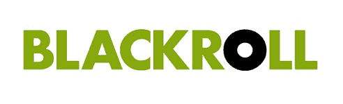 BLACKROLL®
