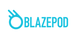 Blazepod