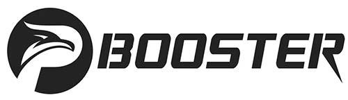 Booster