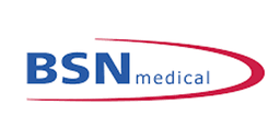 BSN
