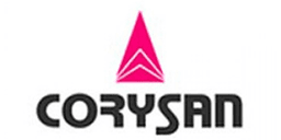 Corysan