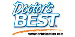 Doctor's Best