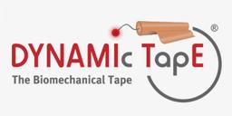 Dynamic tape