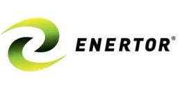 ENERTOR
