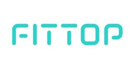 Fittop