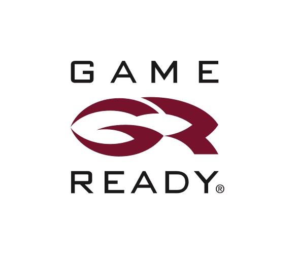 Game Ready