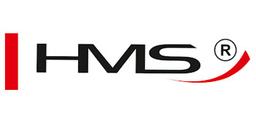 HMS