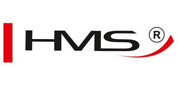 HMS