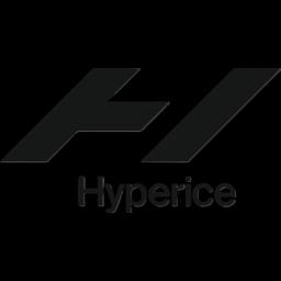 Hyperice