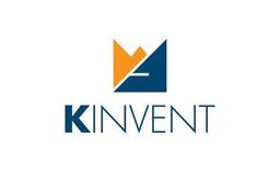 Kinvent