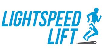 LIGHTSPEED LIFT