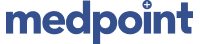 Medpoint