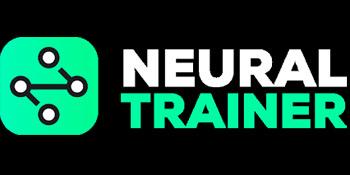 Neural trainer