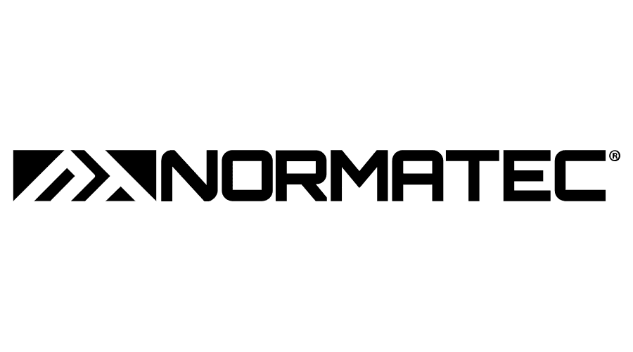 Normatec