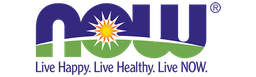 NowFoods