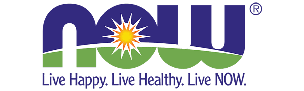 NowFoods