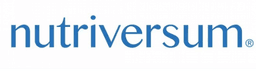 Nutriversum