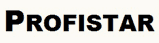 Profistar