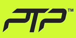 PTP