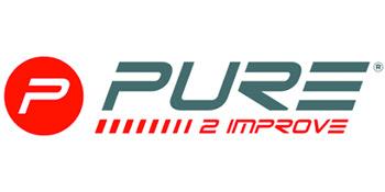 Pure 2 Improve