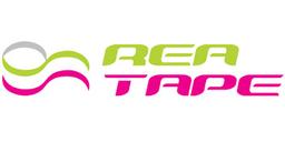 REATape