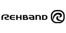 Rehband