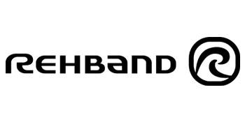Rehband