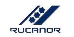 Rucanor
