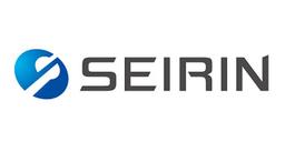 Seirin
