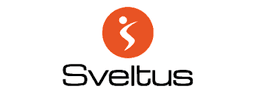 Sveltus