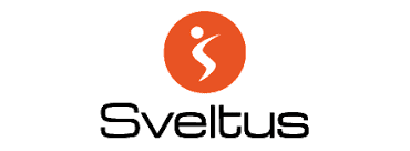 Sveltus