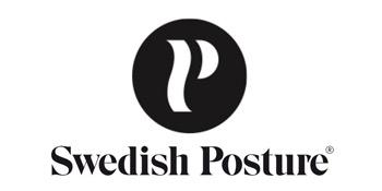 Swedish Posture