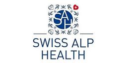 Swiss ALP Health