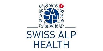 Swiss ALP Health