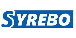 SYREBO