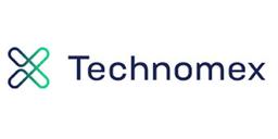 Technomex