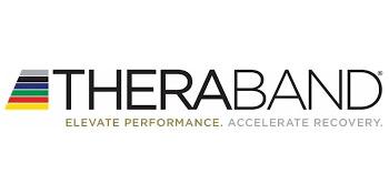 Thera-band