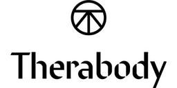 Therabody