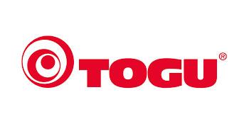 Togu