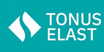 Tonus Elast