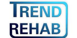 TrendRehab