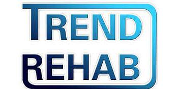 TrendRehab
