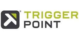 Trigger Point