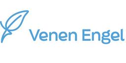 Venen Engel