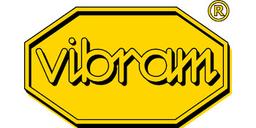 Vibram