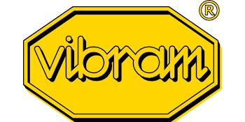 Vibram